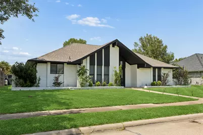 2405 Hanover Court, Rowlett, TX 75088 - Photo 24