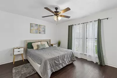 2405 Hanover Court, Rowlett, TX 75088 - Photo 16