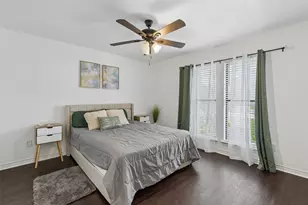 2405 Hanover Ct, Rowlett, TX 75088 - Photo 16