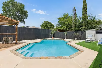 2405 Hanover Court, Rowlett, TX 75088 - Photo 24