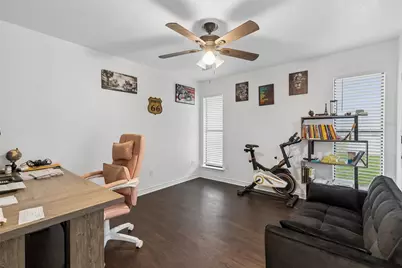 2405 Hanover Court, Rowlett, TX 75088 - Photo 18