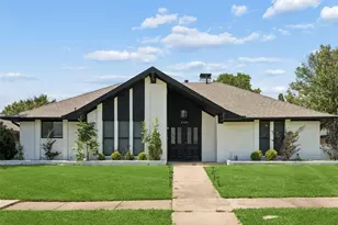 2405 Hanover Ct, Rowlett, TX 75088 - Photo 1