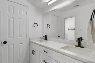 2405 Hanover Ct, Rowlett, TX 75088 - Photo 14