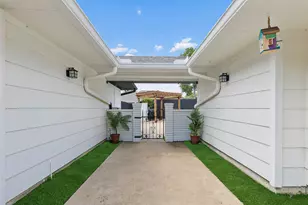 2405 Hanover Ct, Rowlett, TX 75088 - Photo 22