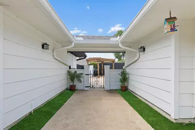 2405 Hanover Court, Rowlett, TX 75088 - Photo 22