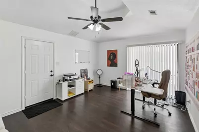 2405 Hanover Court, Rowlett, TX 75088 - Photo 20