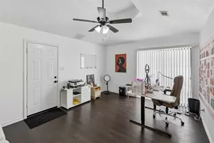 2405 Hanover Ct, Rowlett, TX 75088 - Photo 20