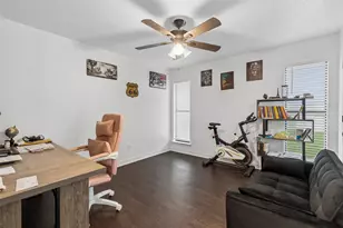 2405 Hanover Ct, Rowlett, TX 75088 - Photo 18