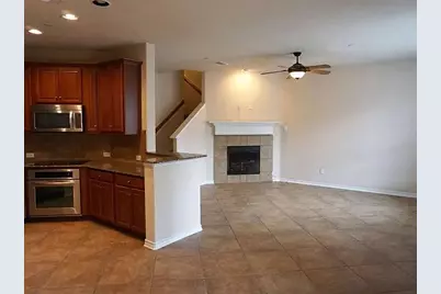 5828 Clearwater Drive, The Colony, TX 75056 - Photo 6