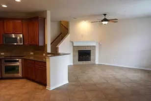 5828 Clearwater Dr, The Colony, TX 75056 - Photo 6