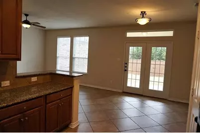 5828 Clearwater Drive, The Colony, TX 75056 - Photo 2