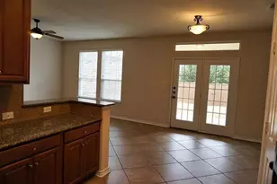 5828 Clearwater Dr, The Colony, TX 75056 - Photo 2