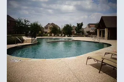 5828 Clearwater Drive, The Colony, TX 75056 - Photo 4