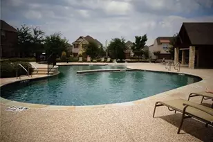5828 Clearwater Dr, The Colony, TX 75056 - Photo 4
