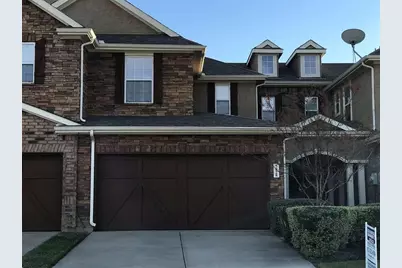 5828 Clearwater Drive, The Colony, TX 75056 - Photo 1