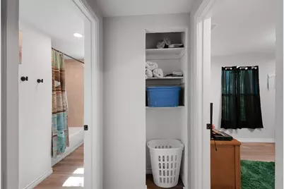 2006 E Cates Street, Bridgeport, TX 76426 - Photo 26