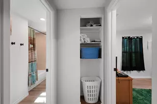 2006 E Cates St, Bridgeport, TX 76426 - Photo 26