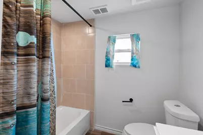 2006 E Cates Street, Bridgeport, TX 76426 - Photo 24