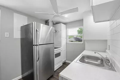 3614 Gordon Avenue, Fort Worth, TX 76110 - Photo 32