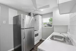3614 Gordon Ave, Fort Worth, TX 76110 - Photo 32