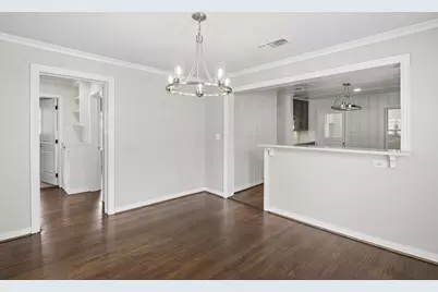3614 Gordon Avenue, Fort Worth, TX 76110 - Photo 16