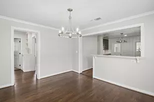 3614 Gordon Ave, Fort Worth, TX 76110 - Photo 16
