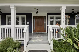 3614 Gordon Ave, Fort Worth, TX 76110 - Photo 2