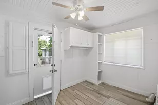 3614 Gordon Ave, Fort Worth, TX 76110 - Photo 26