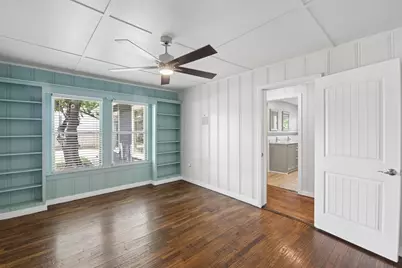 3614 Gordon Avenue, Fort Worth, TX 76110 - Photo 20