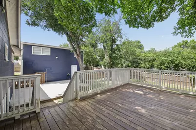 3614 Gordon Avenue, Fort Worth, TX 76110 - Photo 28