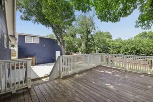 3614 Gordon Ave, Fort Worth, TX 76110 - Photo 28