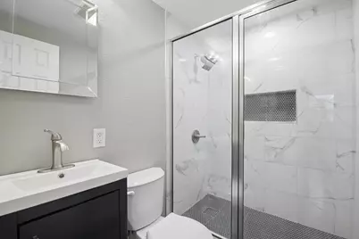 3614 Gordon Avenue, Fort Worth, TX 76110 - Photo 22