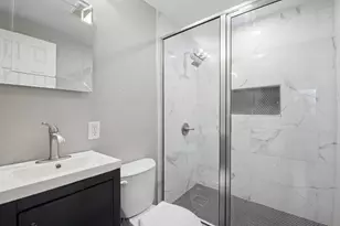 3614 Gordon Ave, Fort Worth, TX 76110 - Photo 22
