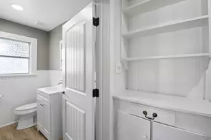 3614 Gordon Ave, Fort Worth, TX 76110 - Photo 18