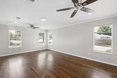 3614 Gordon Avenue, Fort Worth, TX 76110 - Photo 24
