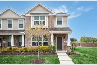 2204 Greystone Drive, Denton, TX 76207 - Photo 1