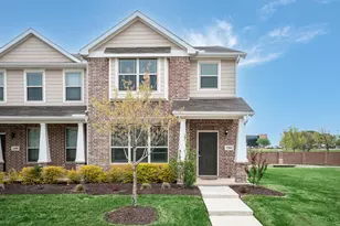 2204 Greystone Dr, Denton, TX 76207 - Photo 1