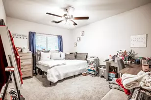 2204 Greystone Dr, Denton, TX 76207 - Photo 20