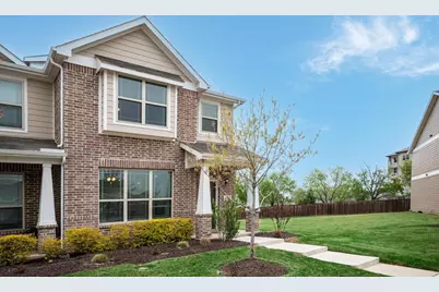 2204 Greystone Drive, Denton, TX 76207 - Photo 24