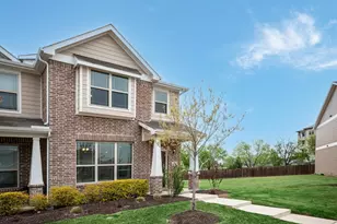 2204 Greystone Dr, Denton, TX 76207 - Photo 24
