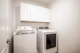 2204 Greystone Dr, Denton, TX 76207 - Photo 22