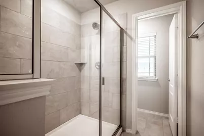 2204 Greystone Drive, Denton, TX 76207 - Photo 16