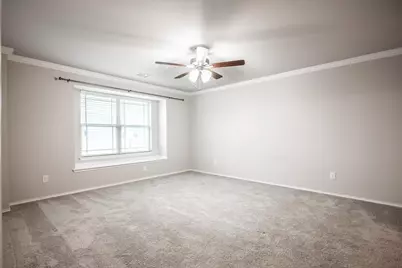2204 Greystone Drive, Denton, TX 76207 - Photo 14