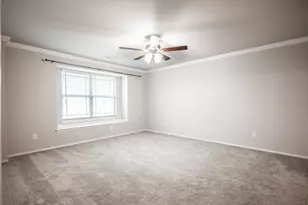 2204 Greystone Dr, Denton, TX 76207 - Photo 14