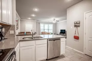 2204 Greystone Dr, Denton, TX 76207 - Photo 10