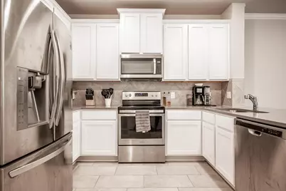 2204 Greystone Drive, Denton, TX 76207 - Photo 8