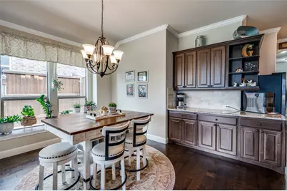 5912 Trail Marker Court, Fort Worth, TX 76123 - Photo 14