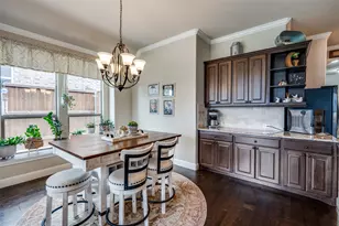 5912 Trail Marker Ct, Fort Worth, TX 76123 - Photo 14