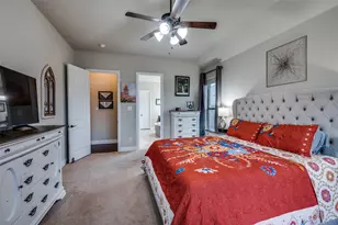5912 Trail Marker Ct, Fort Worth, TX 76123 - Photo 20