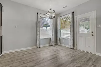 1513 Canary Lane, Argyle, TX 76226 - Photo 10